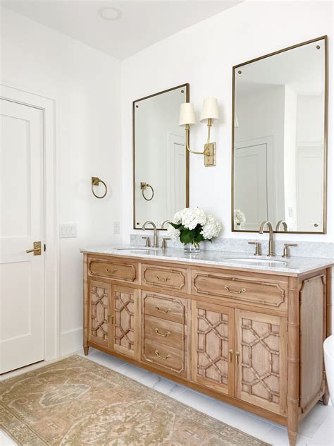 What Is A Bathroom Vanity Home Design Ideas