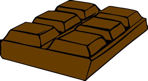 Free Hersheys Chocolate Cliparts Download Free Hersheys Chocolate