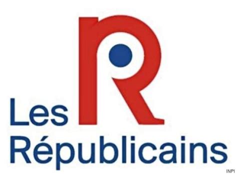 France's les républicains in turmoil over election 'betrayal'. "Les Républicains": ce que les pros du marketing pensent ...