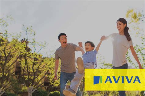 Aviva life & pensions ireland dac (aviva), one of ireland's leading insurers, today reported that the company paid out almost €109 million to customers with protection policies in 2020. Aviva MyProtector Term Plan II - Flexible and affordable term insurance.
