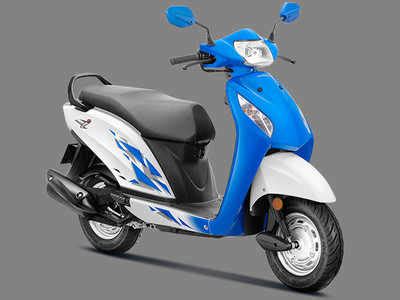 2017 honda activa is one of the successful releases of honda. Honda Activa: 2018 Honda Activa-i launched at Rs 50,010 ...