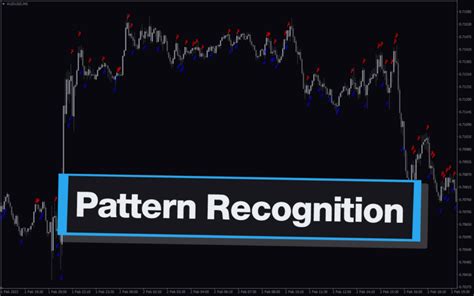Pattern Recognition Master Mt4 Indicator Download For Free Mt4collection