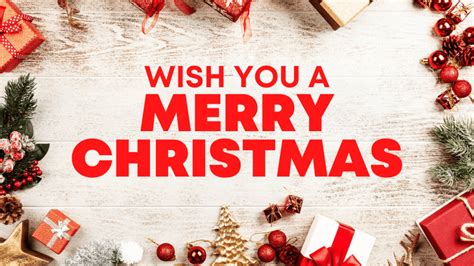 Merry Christmas 2021 Wishes Greetings Images Messages And Quotes