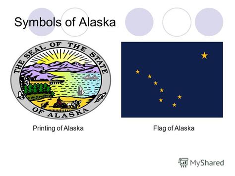 Презентация на тему Alaska State Alaska The Largest In The