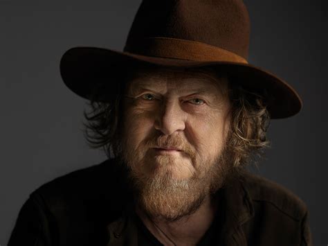 Buy tickets for zucchero concerts near you. Zucchero Sugar Fornaciari