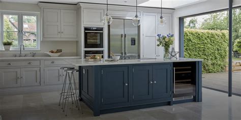Add photo for mucklow hill. Mucklow Hill Interiors | Halesowen | Kitchens | Bathrooms ...