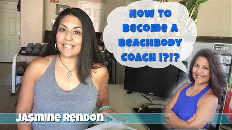 Team Beachbody Coach Now Beachbody Is Coming To The Uk Youtube