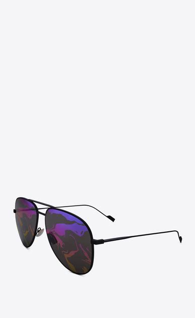 Womens Sunglasses Saint Laurent