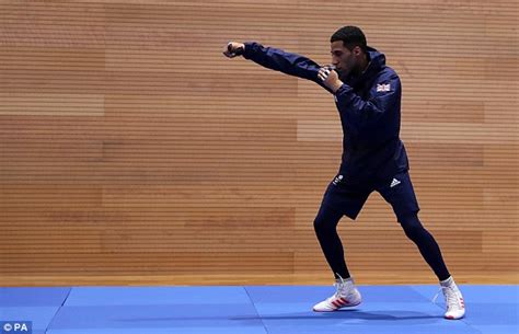 Martin rickett/pa last modified on wed 23 jun 2021 15.18 edt boxing. Great Britain's Galal Yafai will make history during the ...