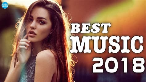 Best Pop Music Top Pop Hits Playlist Updated Weekly 2018 The Best