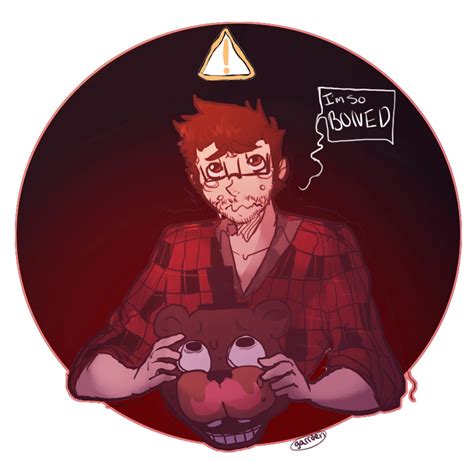 Fnaf2 Markiplier Markiplier Fan Art 37835165 Fanpop