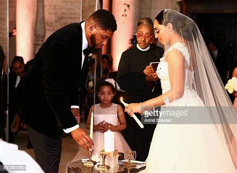 Devon Still Daughter Photos And Premium High Res Pictures Getty Images
