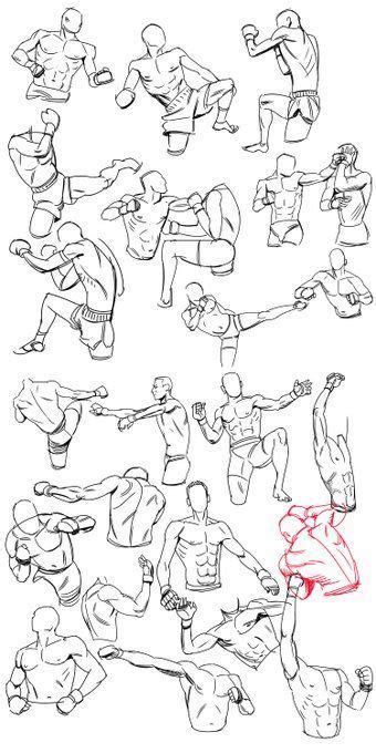 Pin By Gerson Ângelo On March Drawing Poses Drawings Art Reference