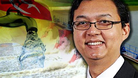 Mbo cinemas signs out from the scene. Air Selangor proposes new water tariffs | Free Malaysia ...