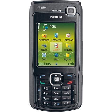 Nokia n70, koto padang, sumatera barat, indonesia. Non solo Nokia 3310 (2017), la HMD Global penserebbe a ...
