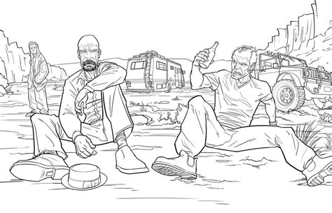 Kolorowanki Do Drukowania Gta 5 Kolorowanki Do Druku