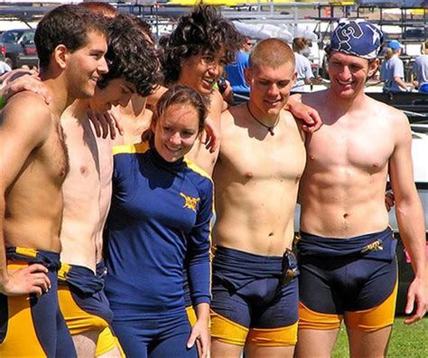 Pin By Billy Elliott On Athlete Bums Bulges Beaus Rowing Team Rowing Crew Rowing