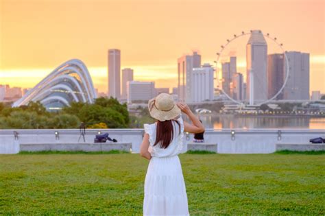 Study In Singapore Why Should You Study In Singapore