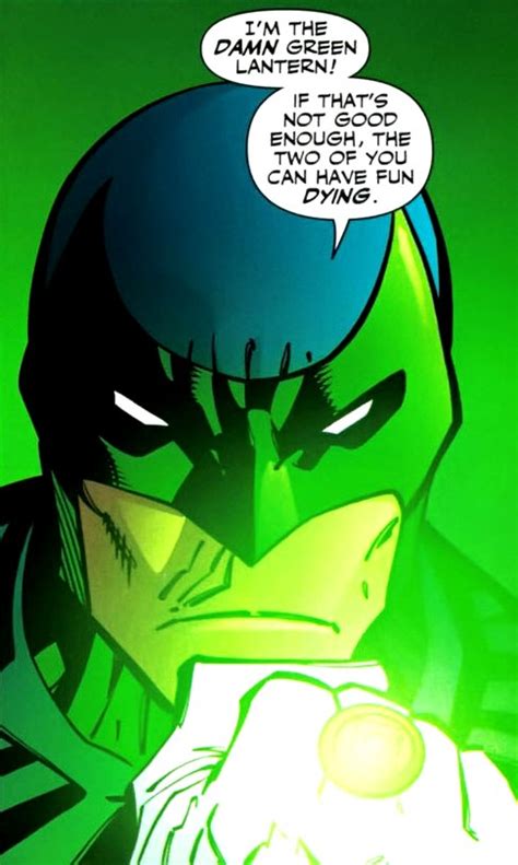 Image Green Lantern Darkest Knight 009 Dc Database Fandom