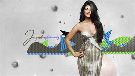 jacqueline fernandez hot hd wallpapers bollywood lovers