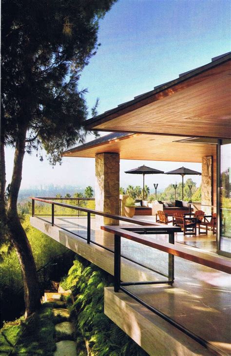 Jennifer Aniston Home Stephen Shadley Design Beverly Hills Houses