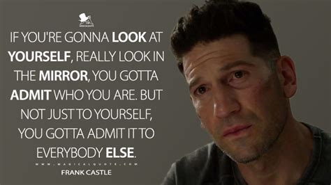 Punisher Quote 100 Punisher Quotes That Will Show You How Badass He