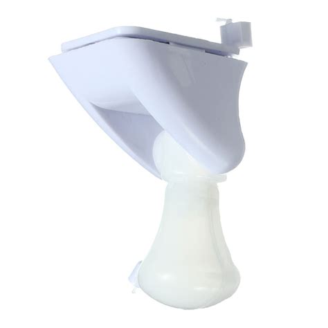 These lights can be mounted to a wall, then turned off and on with a wireless remote. Portable Stick Up LED Cabinet Closet Bulb Lamp Night Light ...