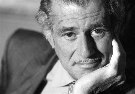 Sportswriter Novelist Frank Deford Dies At 78 Pittsburgh Post Gazette