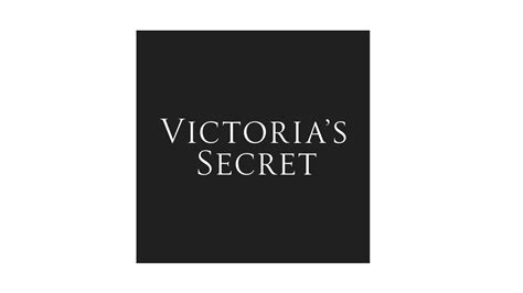 Victorias Secret Apologizes To Customer Who Says She Was Racially Profiled