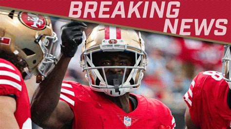 49ers Lose Cb Emmanuel Moseley To The Detroit Lions Youtube