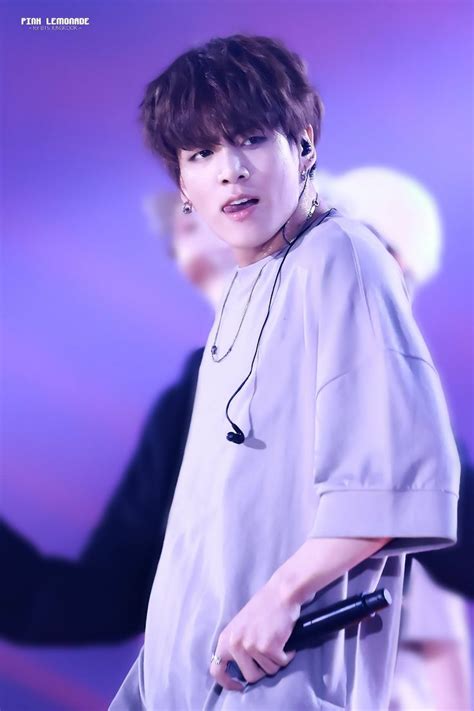Purple is an acronym, abbreviation or slang word that is explained above where the purple definition is given. Pin on BTS ︎