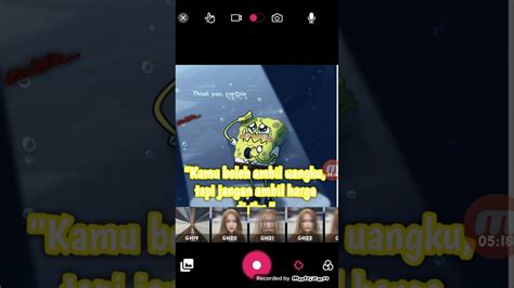 Ini salah 1 kaedah buat duit dengan mudah yang terkandung di dalam 40 panduan buat wang tepi. Cara buat ccp:), subscribe yaa - YouTube