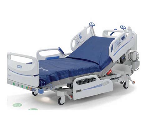 Considerations Before Purchasing A Hospital Bed For Home Care Seniors