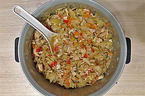 Курица диета рецепт Рецепт тушеной капусты с курицей в мультиварке Рецепт тушеной капусты с курицей в мультиварке Курица диета рецепт