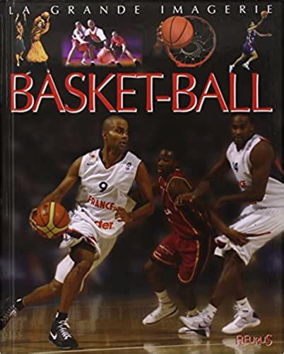 1993), incluant jeux, médailles, résultats, photos, vidéos et actualités. blow-job-stevens-tabitha.: PDF Ebook Basket-ball, by Jack ...