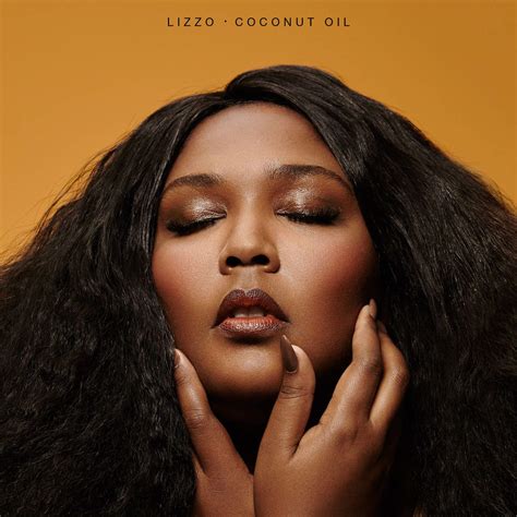 Lizzo Speaks Out On Effyourbeautystandards And Body Confidence Vogue