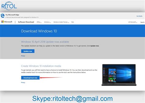 Microsoft Windows 10 Pro Oem License Key 32 64 Bit Muliti Language