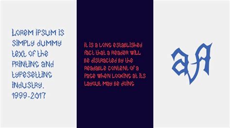 Mb Blackbook Type Font Download Free For Desktop And Webfont