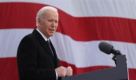 Senator, vice president, 2020 candidate for president of the united states, husband to jill see actions taken by the people who manage and post content. Joe Biden: From being one of the youngest senators to ...
