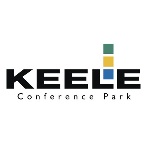 Keele Logo Png Transparent And Svg Vector Freebie Supply