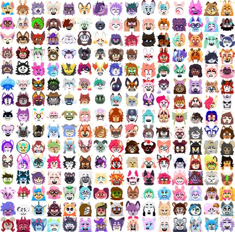 Discord Anime Emojis Pack Tutorials