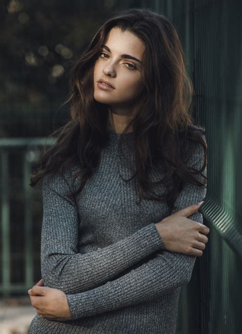 Joana aguiar is an actress, known for leviano (2018), mar salgado (2014) and o fim da inocência (2017). Joana Aguiar - Central Models