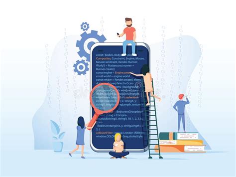According to google safe browsing analytics, nexonic.de is quite a safe domain with no visitor reviews. How Artify by Nexonic Uses Graphical Annotation for ...