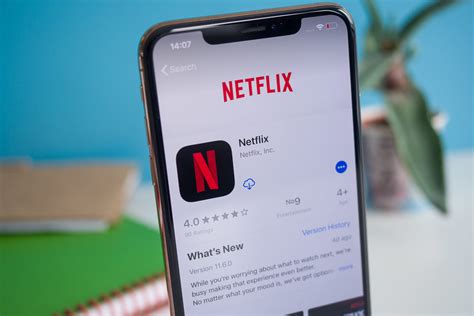 We help global brands design and build superior digital products, enabling seamless user experiences across all modern platforms. Netflix now allows iPhone users to share movies, TV shows ...