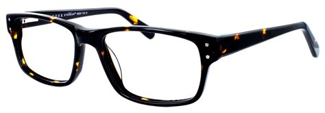 Geek 123 Eyeglasses Prescription Eyeglasses Rx Safety