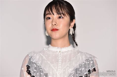 画像2938 ゆりやんレトリィバァ「極悪女王」ライバル・唐田えりかと距離置いていた理由「憎しんでしまって」撮影秘話明かす モデルプレス