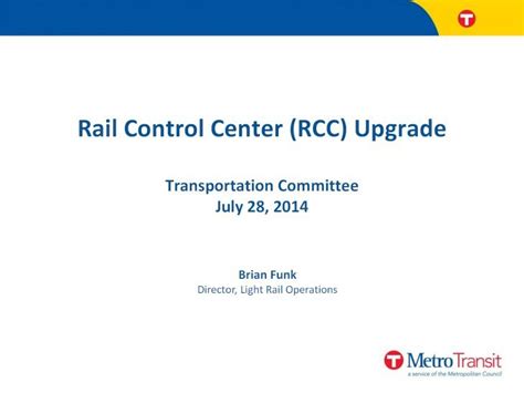 Pdf Rail Control Center Rcc Upgrade · Fdpd 911 RtutÄb Vpi Tab