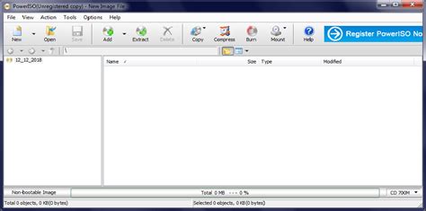 How To Open Dmg Files On Windows Burnero