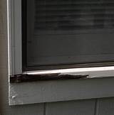 Pictures of Overland Park Window Repair