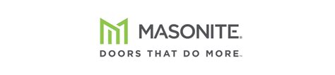 Masonite International Corporation Establishing Operations In York